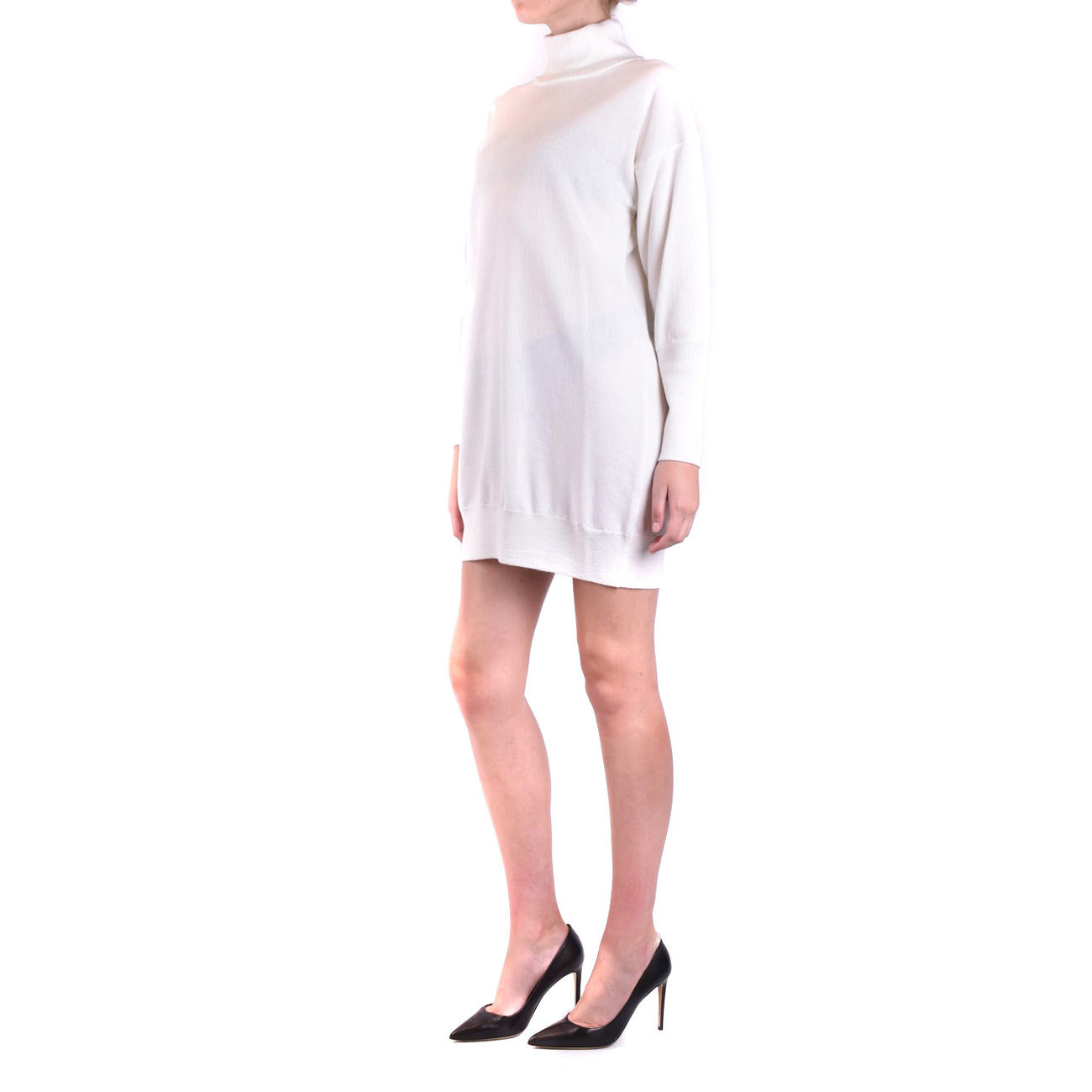 Dondup - Dondup  Women Dress