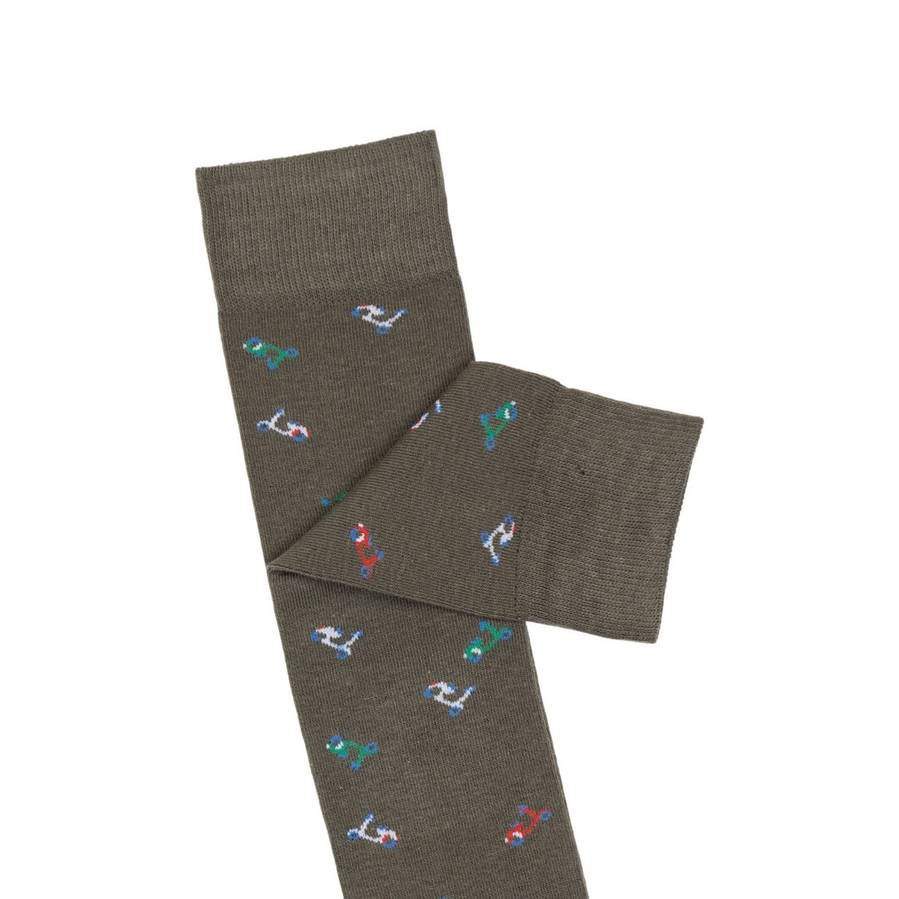 Yos - Yos Men Underwear