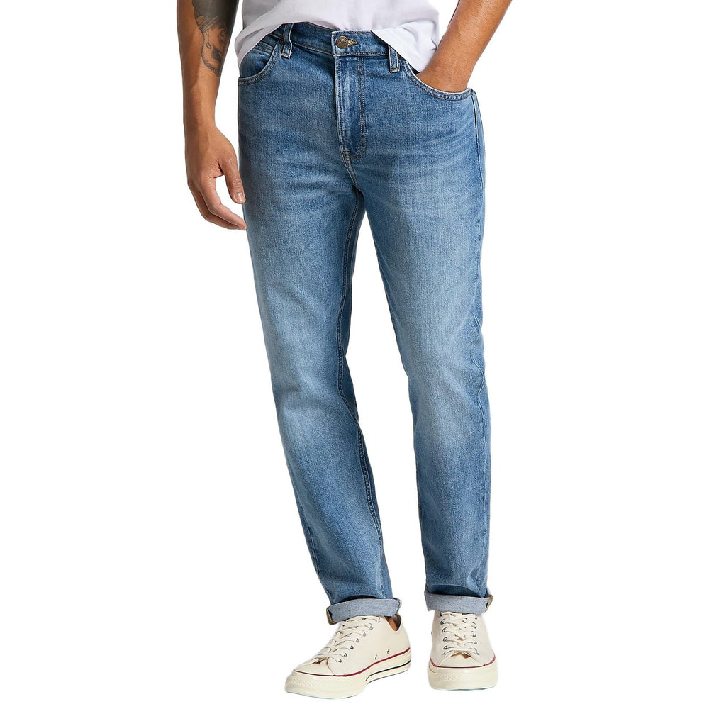 Lee - Lee Men Jeans
