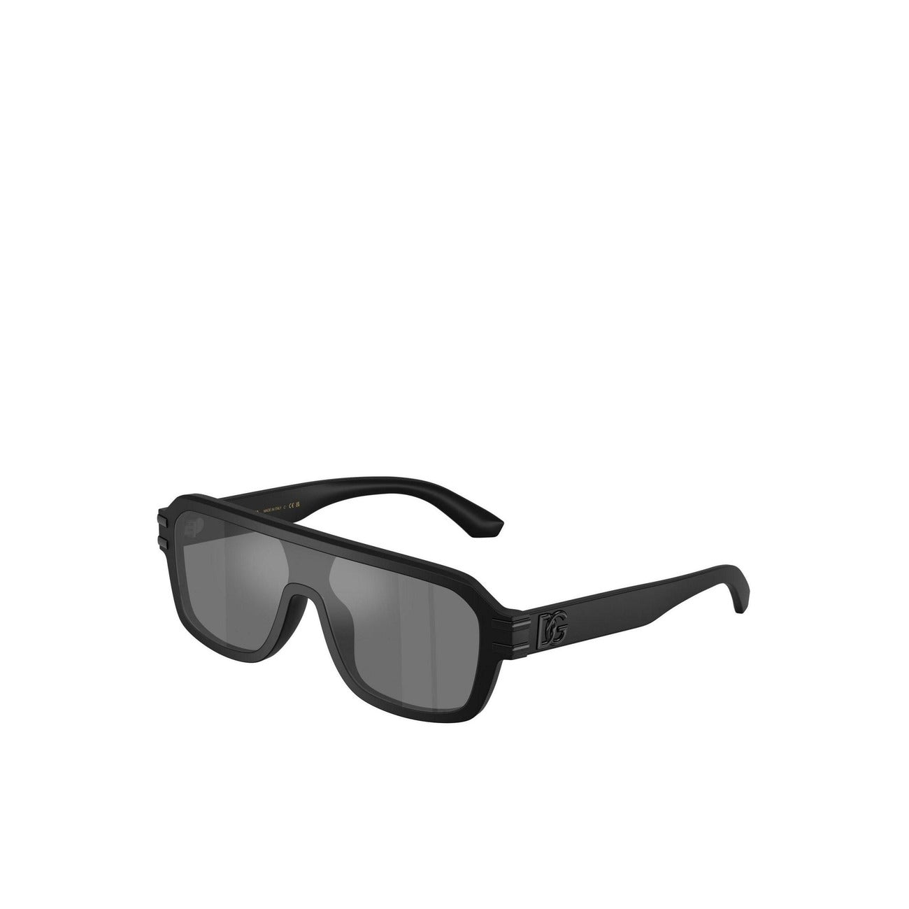 Dolce & Gabbana - Dolce & Gabbana Men Sunglasses