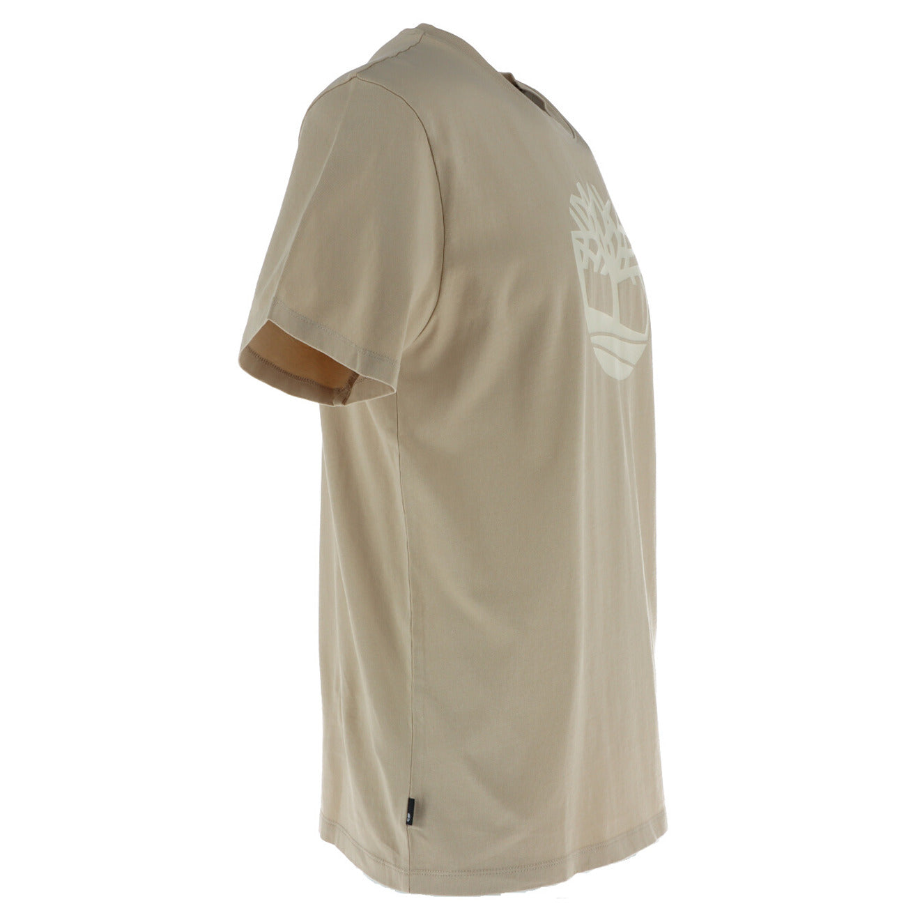Timberland - Timberland Men T-Shirt
