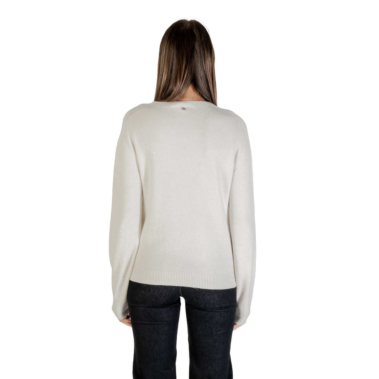 Liu Jo  Women Knitwear