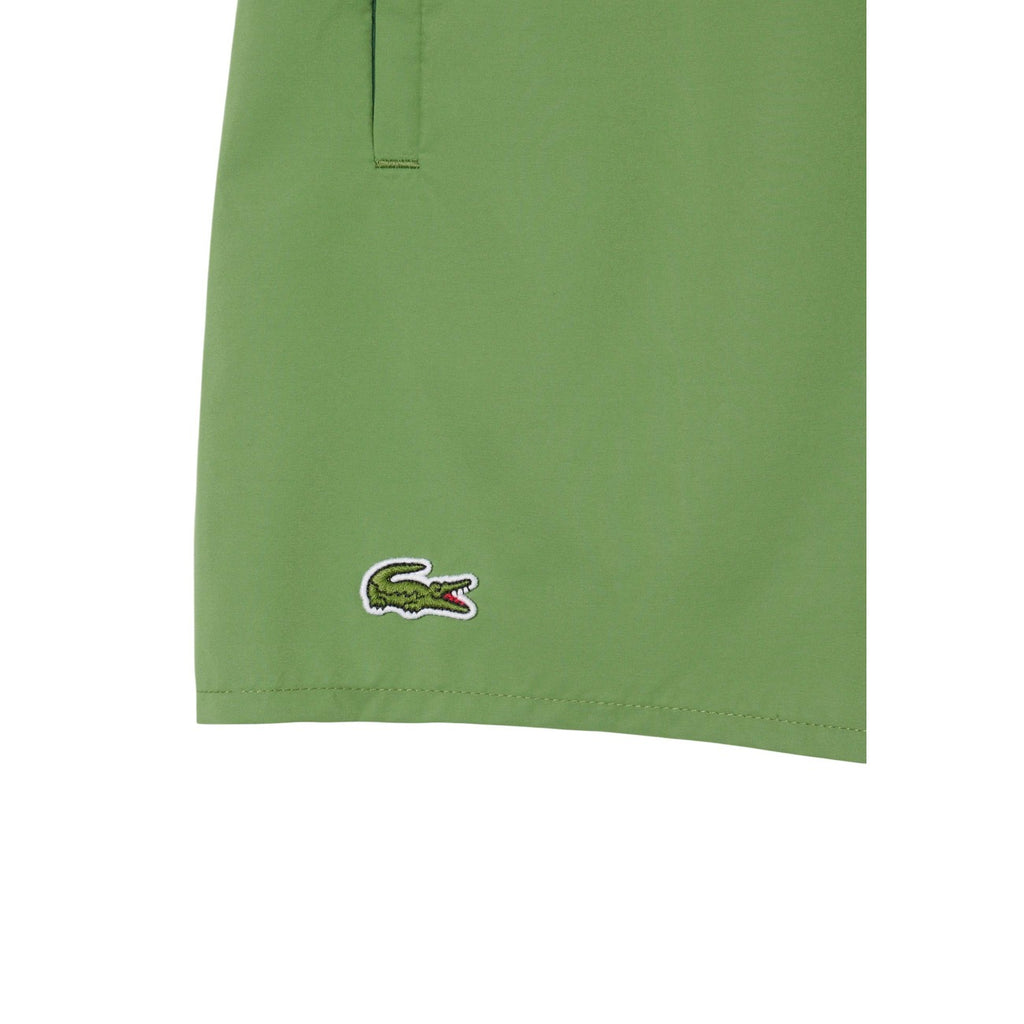 Lacoste - Lacoste Men Swimwear