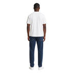 Ea7 - Ea7 Men T-Shirt