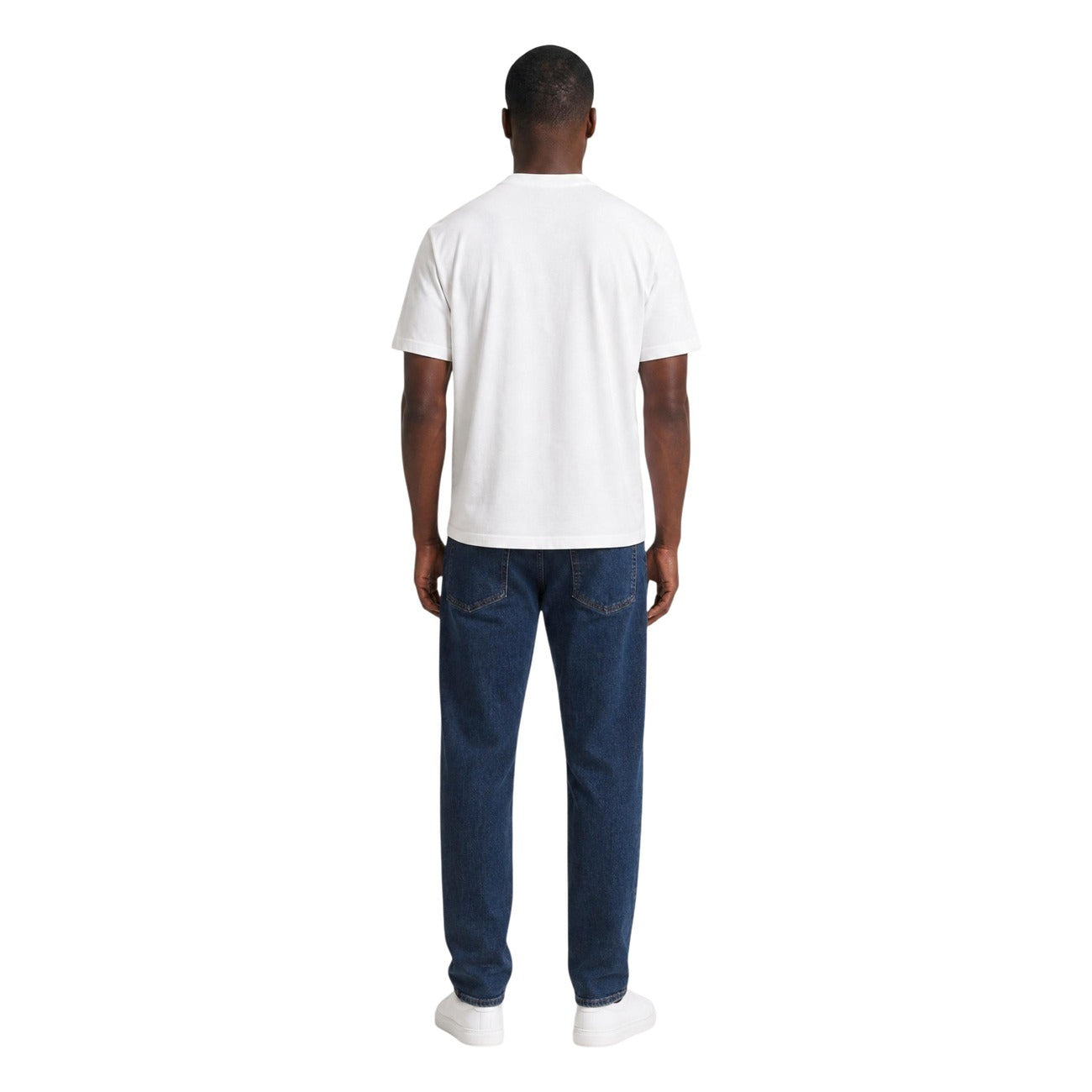 Ea7 - Ea7 Men T-Shirt