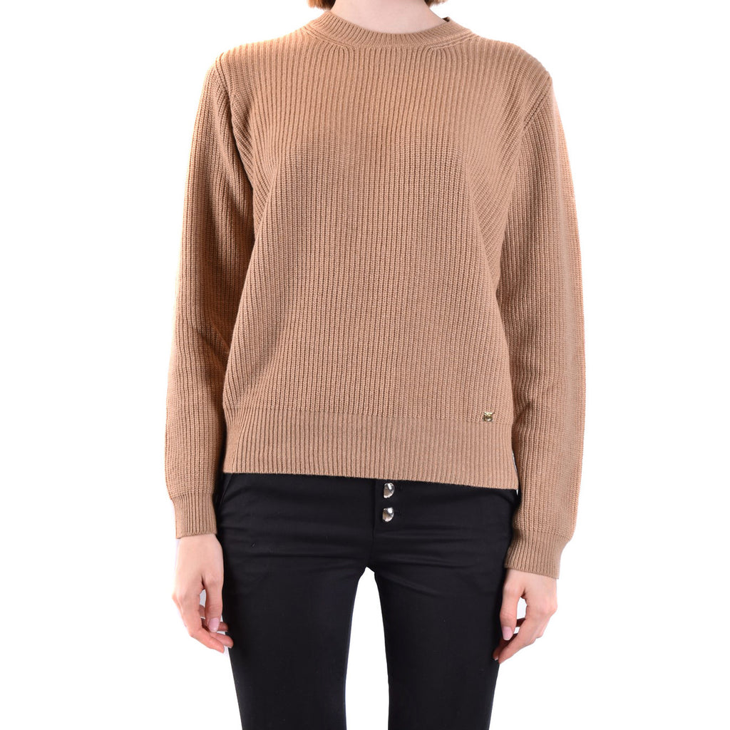 Pinko - Pinko  Women Knitwear