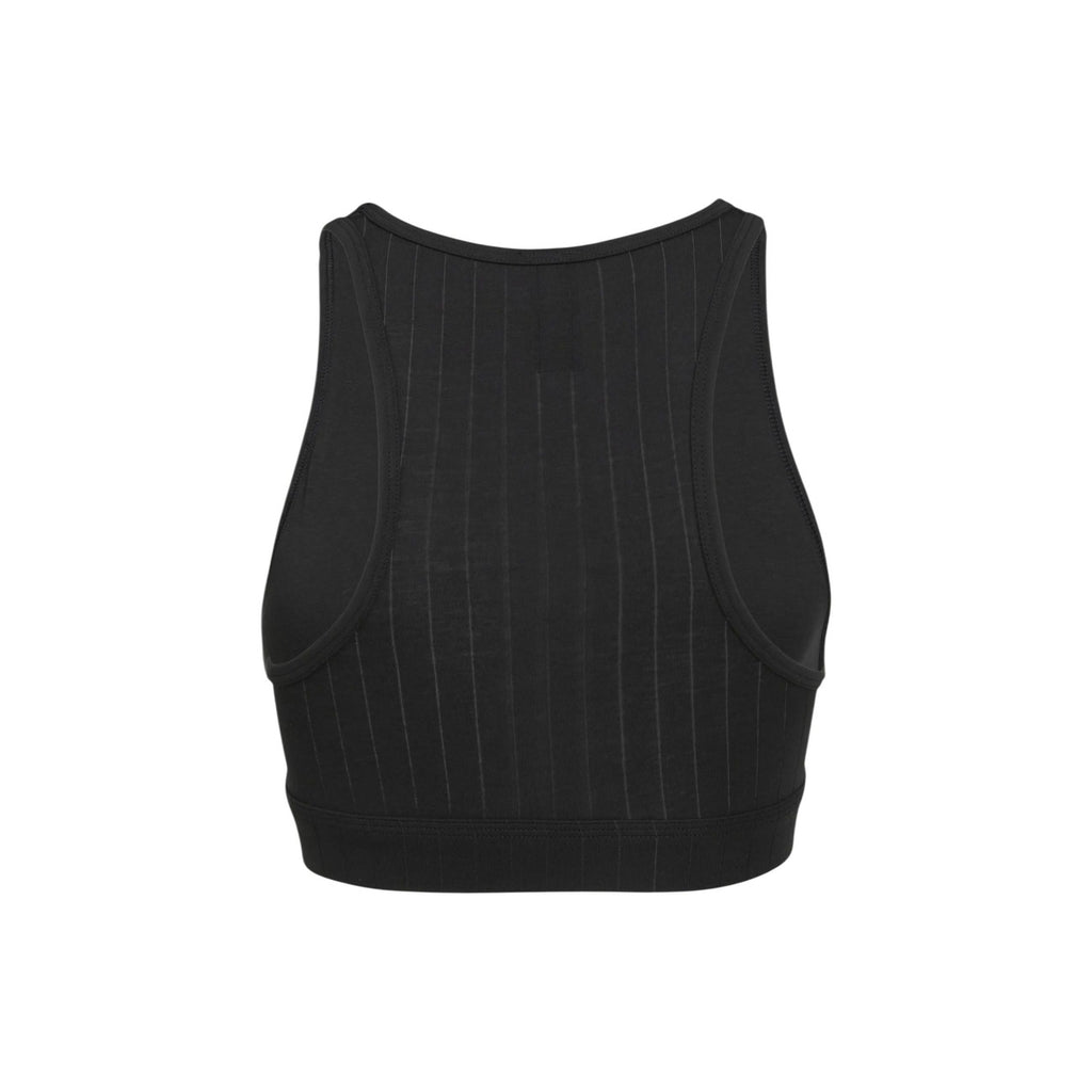 Calvin Klein Underwear - Calvin Klein Underwear  Women Underwear