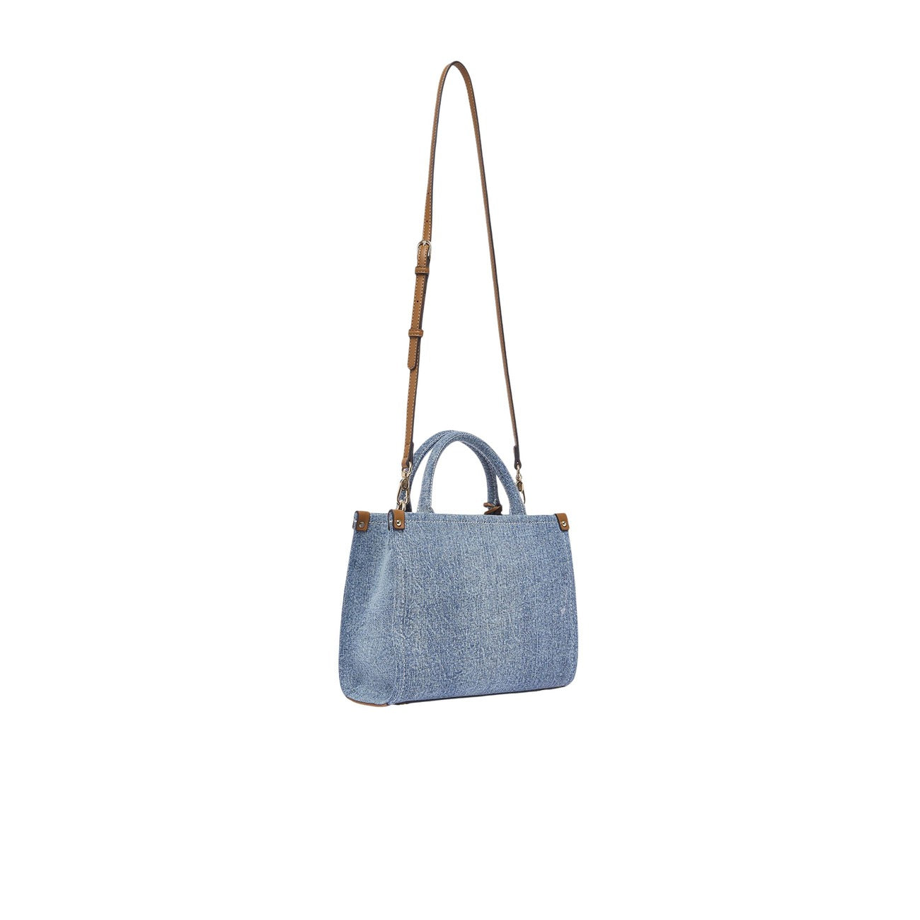 Liu Jo - Liu Jo  Women Bag