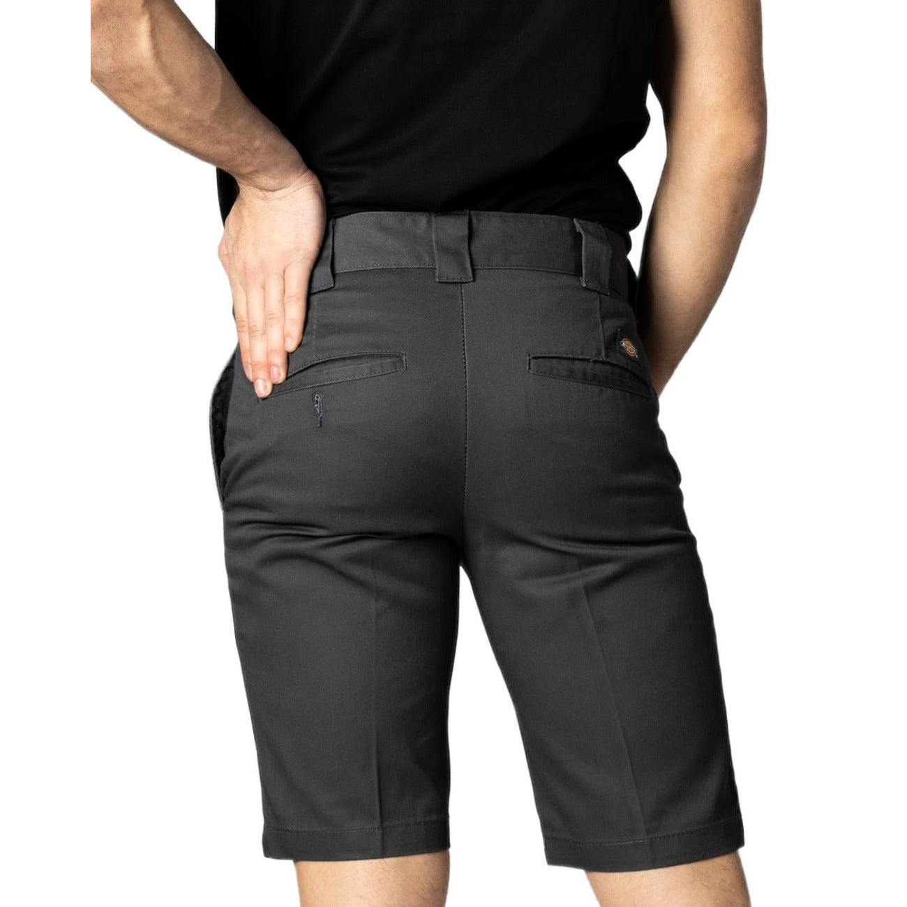 Dickies - Dickies Men Shorts