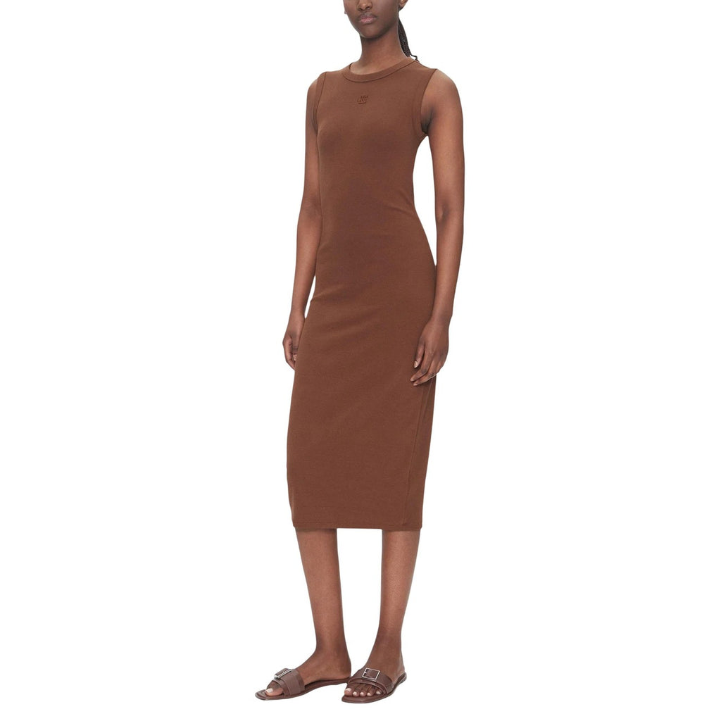 Calvin Klein Jeans - Calvin Klein Jeans  Women Dress