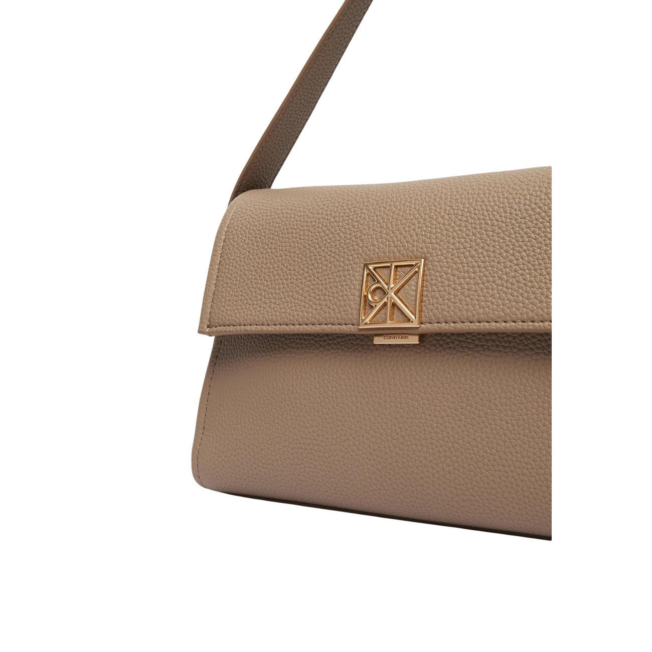 Calvin Klein - Calvin Klein  Women Bag