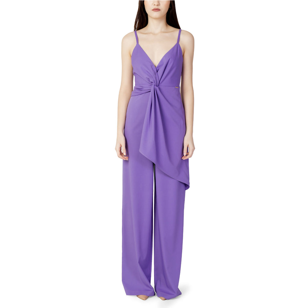 Hanny Deep - Hanny Deep  Women Jumpsuit