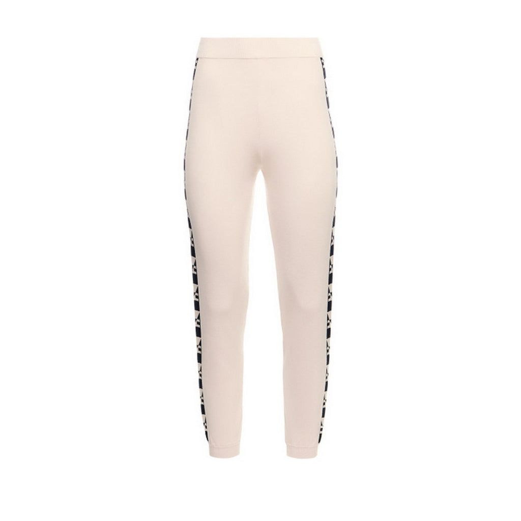 Elisabetta Franchi - Elisabetta Franchi  Women Trousers