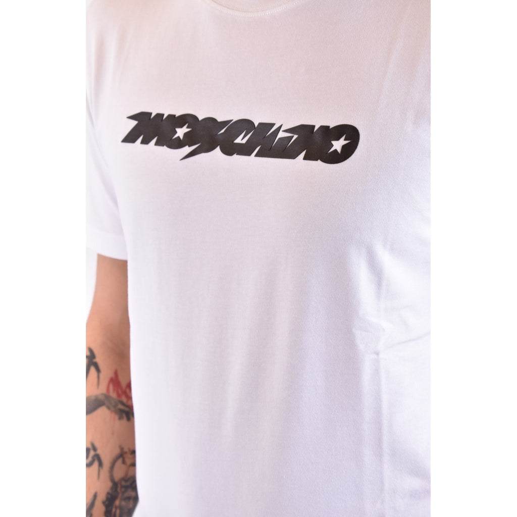 Moschino - Moschino Men T-Shirt