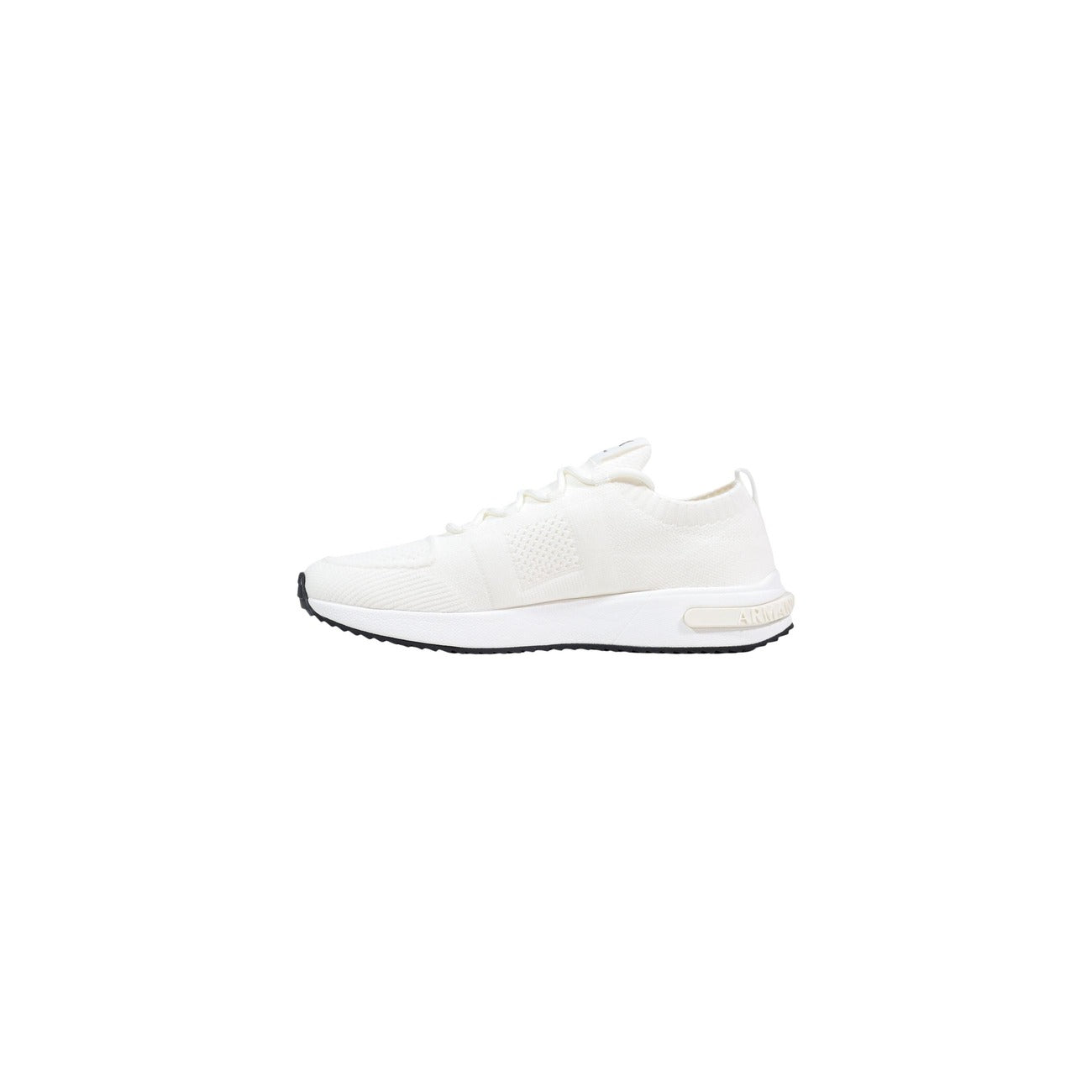 Armani Exchange - Armani Exchange Men Sneakers