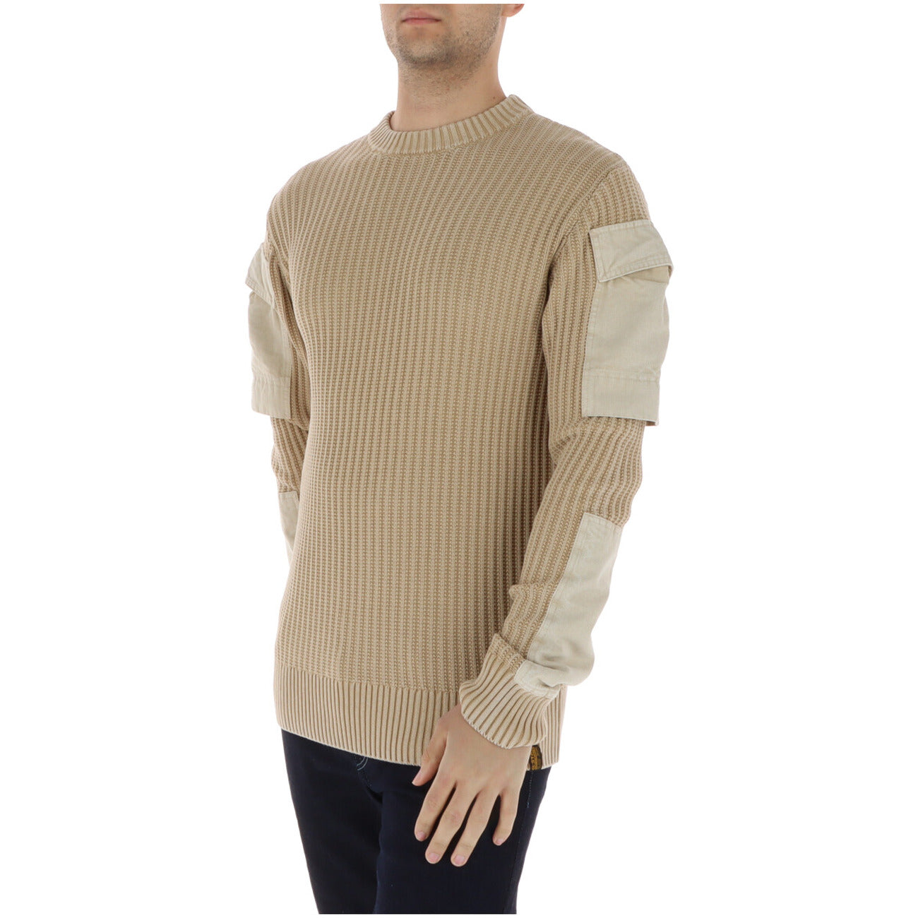 G-star - G-star Men Knitwear