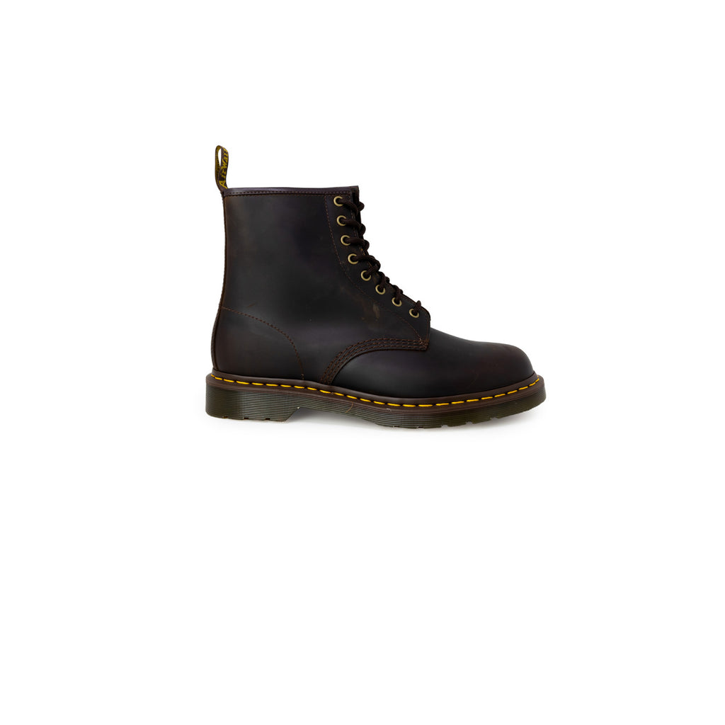 Dr. Martens - Dr. Martens Men Boots