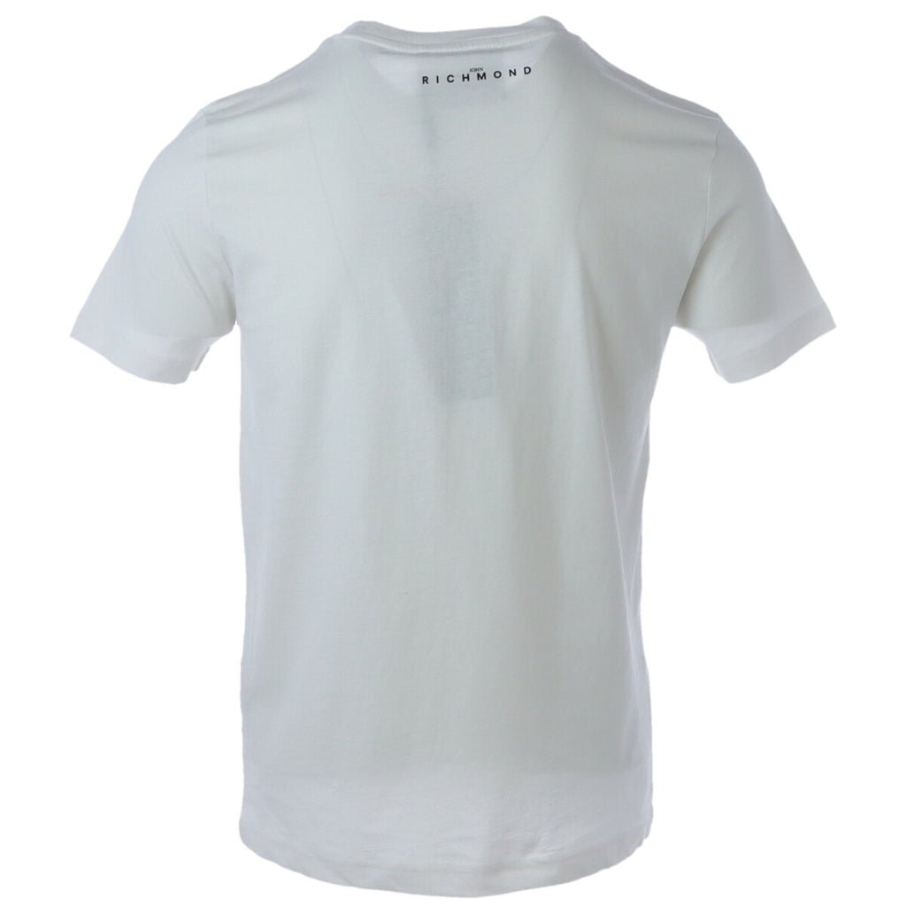 John Richmond - John Richmond Men T-Shirt