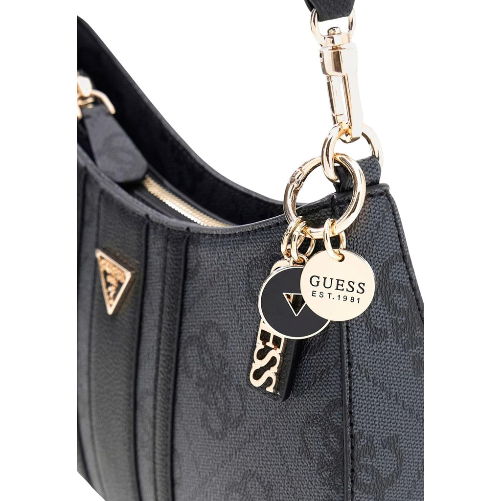 Guess - Guess  Women Bag