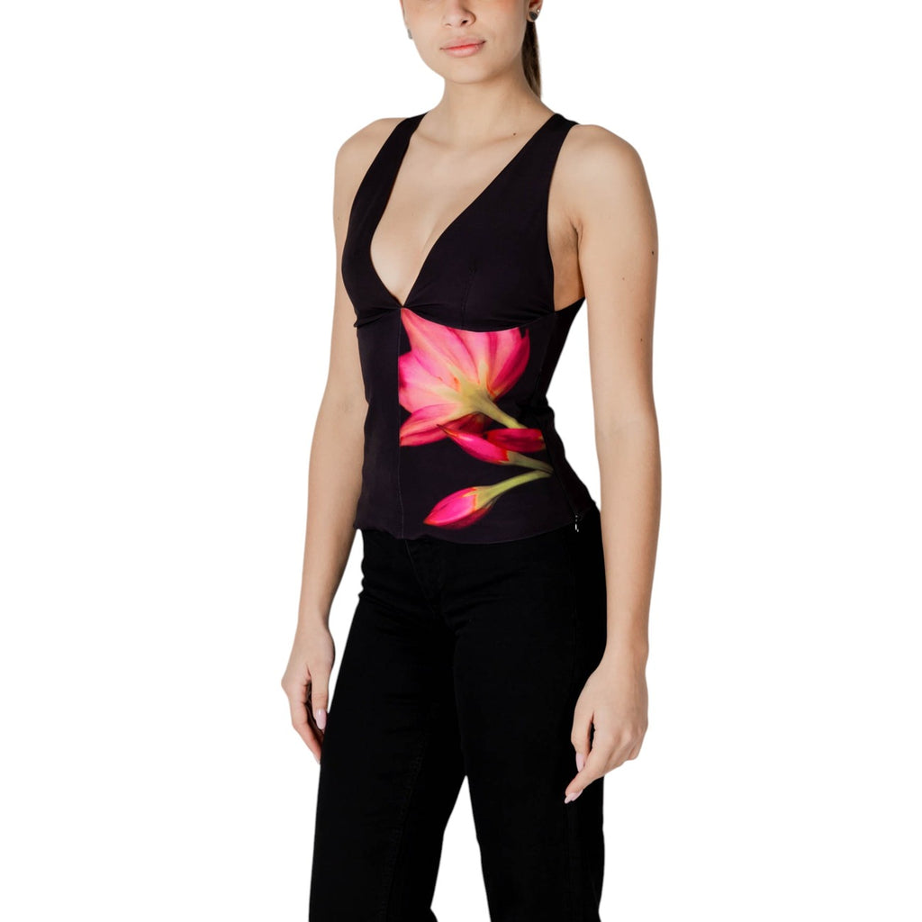 Desigual - Desigual  Women Top