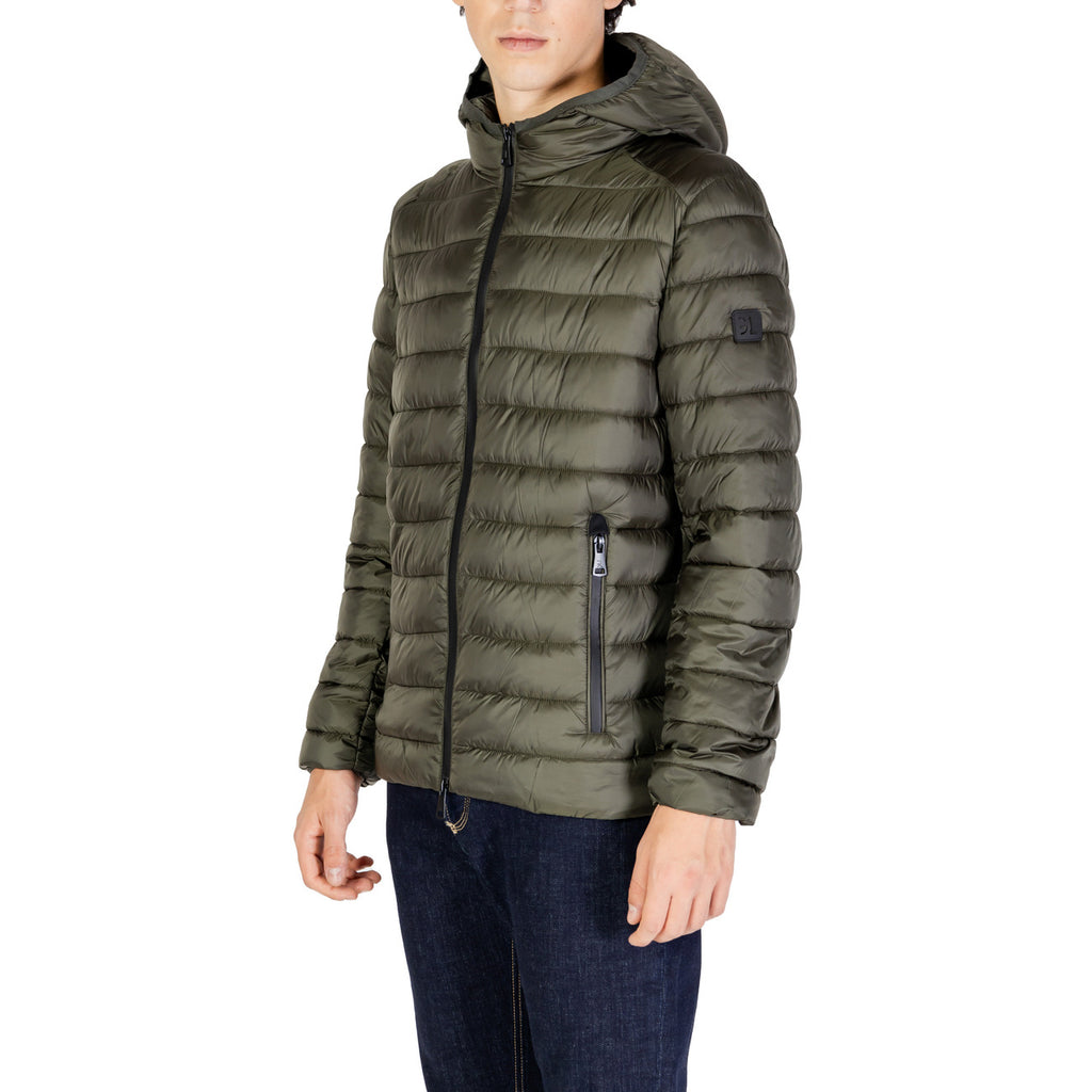 Gianni Lupo - Gianni Lupo Men Jacket