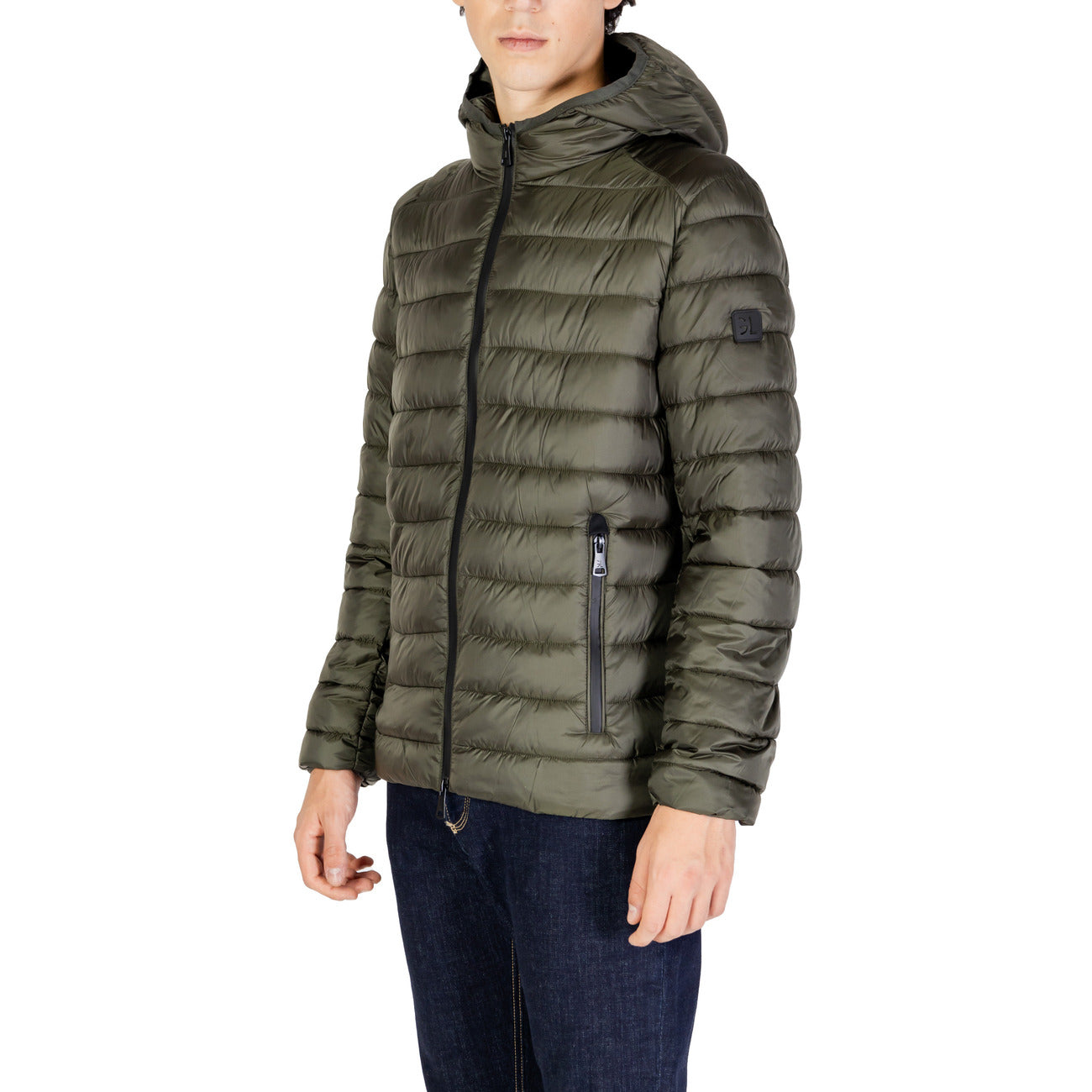 Gianni Lupo - Gianni Lupo Men Jacket