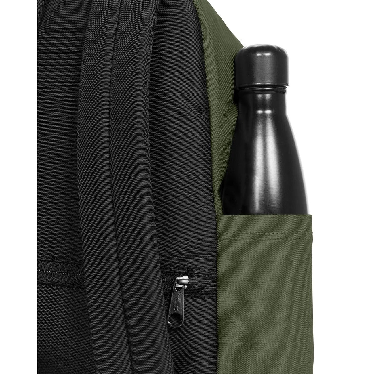 Eastpak - Eastpak Men Bag