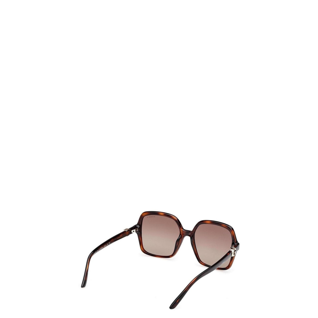 Guess - Guess  Women Sunglasses