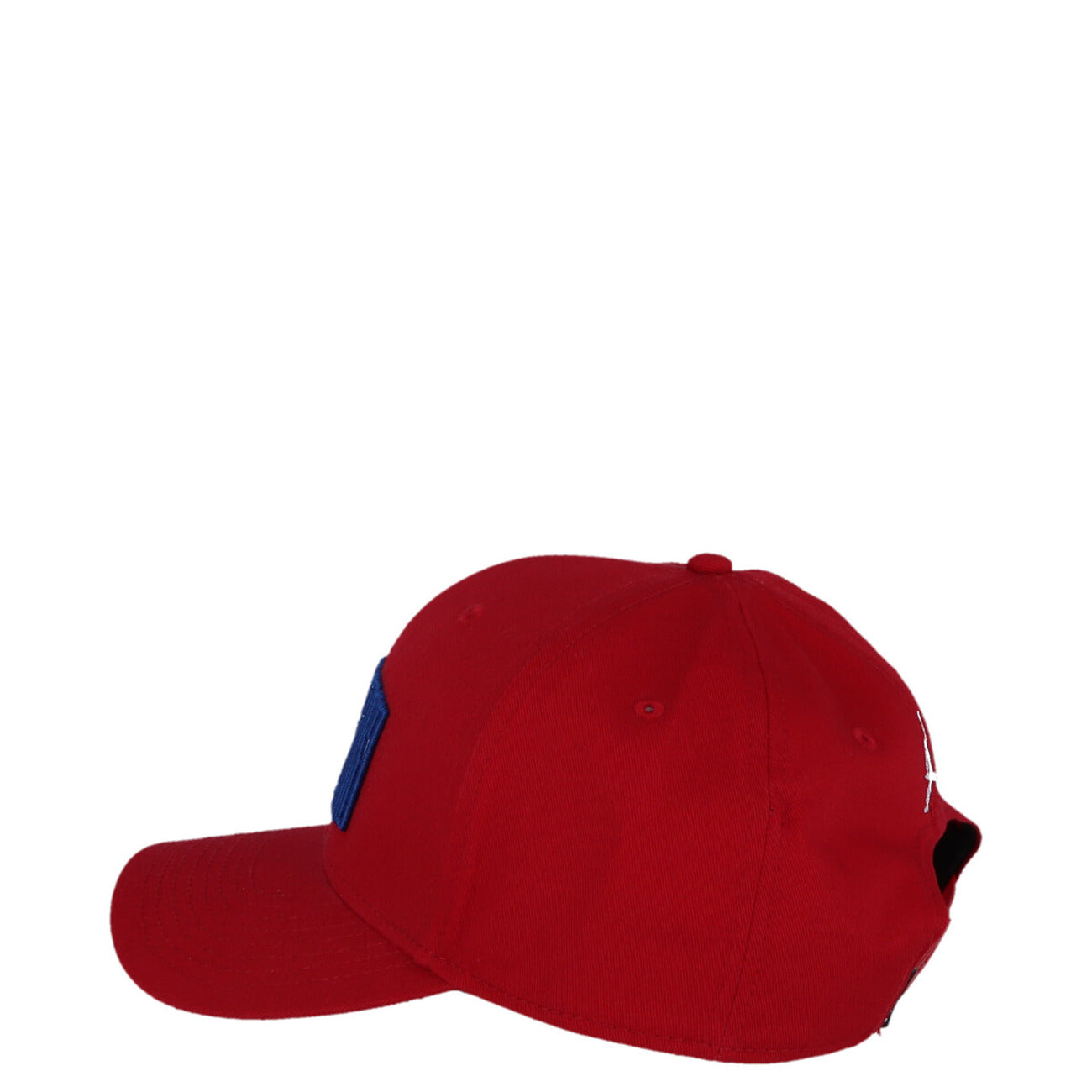 Jordan - Jordan Men Cap