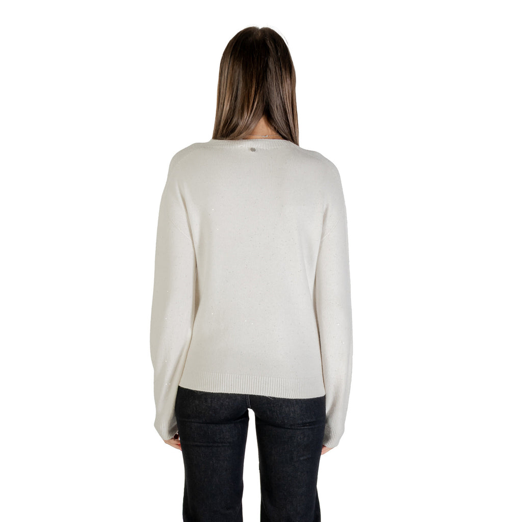 Liu Jo - Liu Jo  Women Knitwear