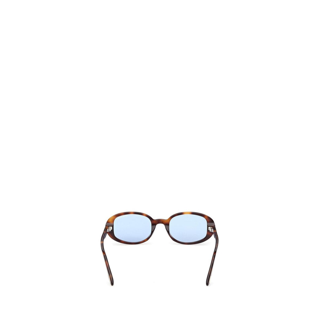 Tom Ford - Tom Ford Men Sunglasses