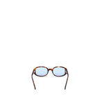 Tom Ford - Tom Ford Men Sunglasses