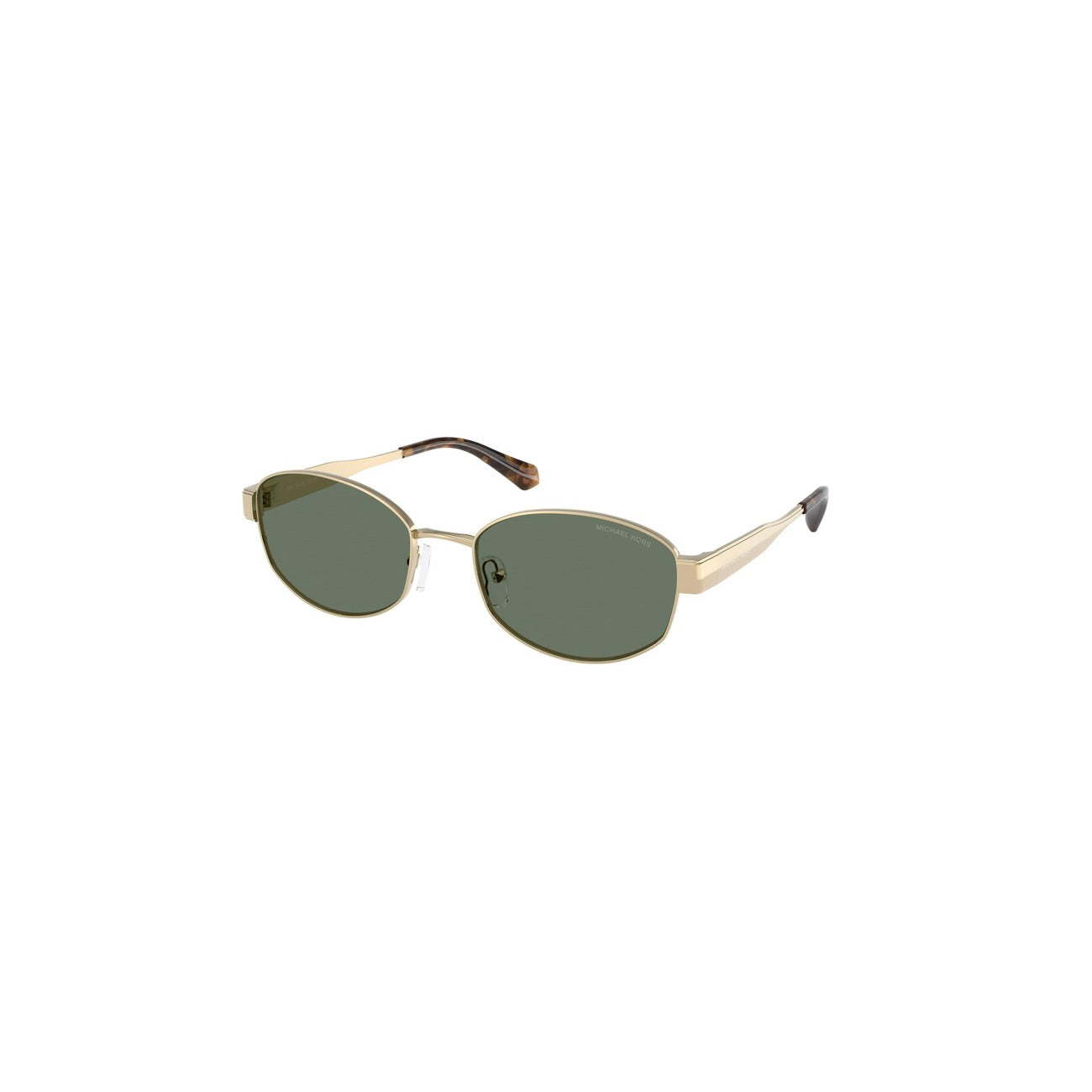 Michael Kors - Michael Kors  Women Sunglasses