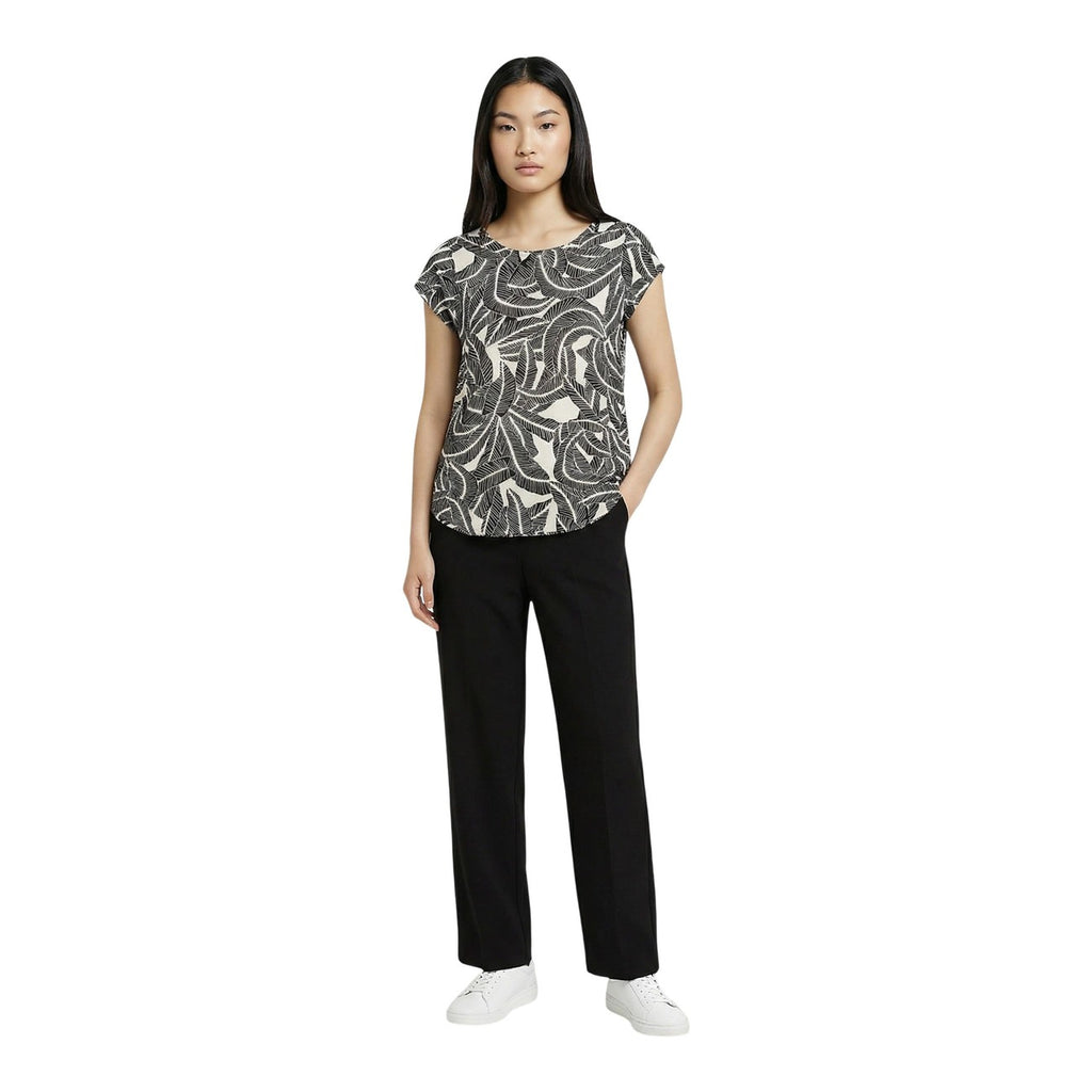 Only - Only  Women Blouse