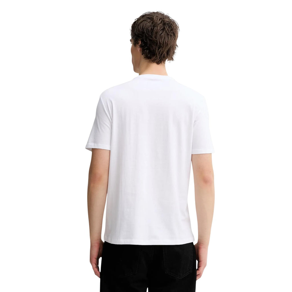 Calvin Klein - Calvin Klein Men T-Shirt