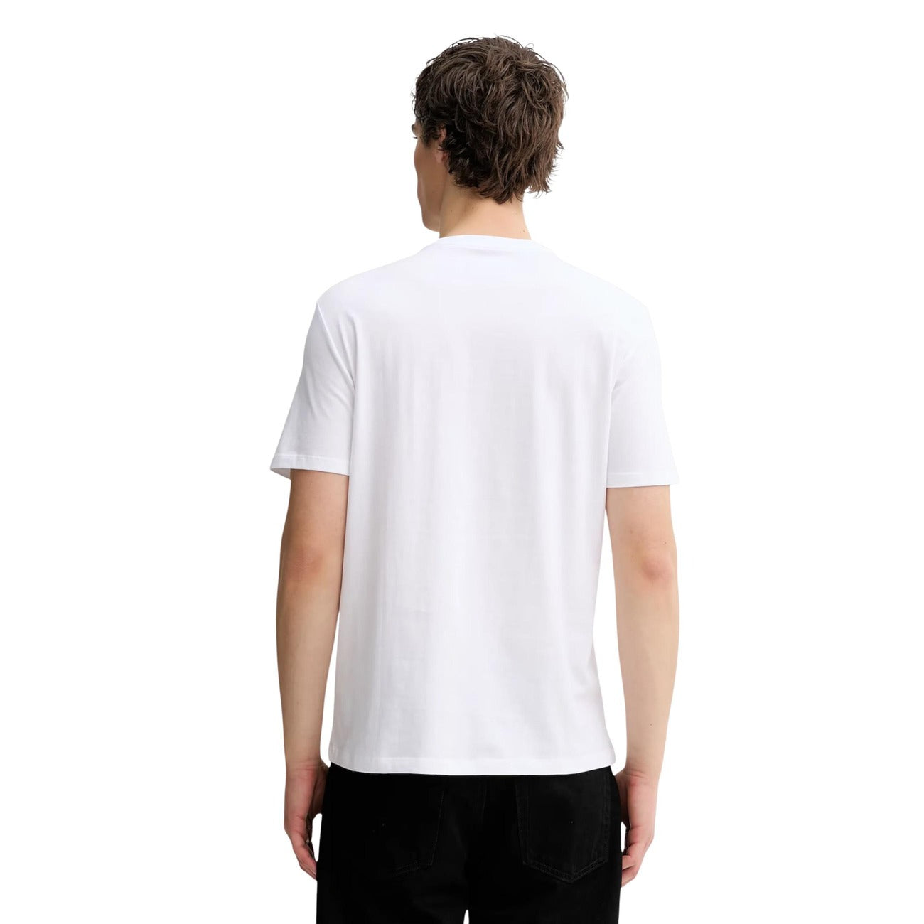 Calvin Klein - Calvin Klein Men T-Shirt