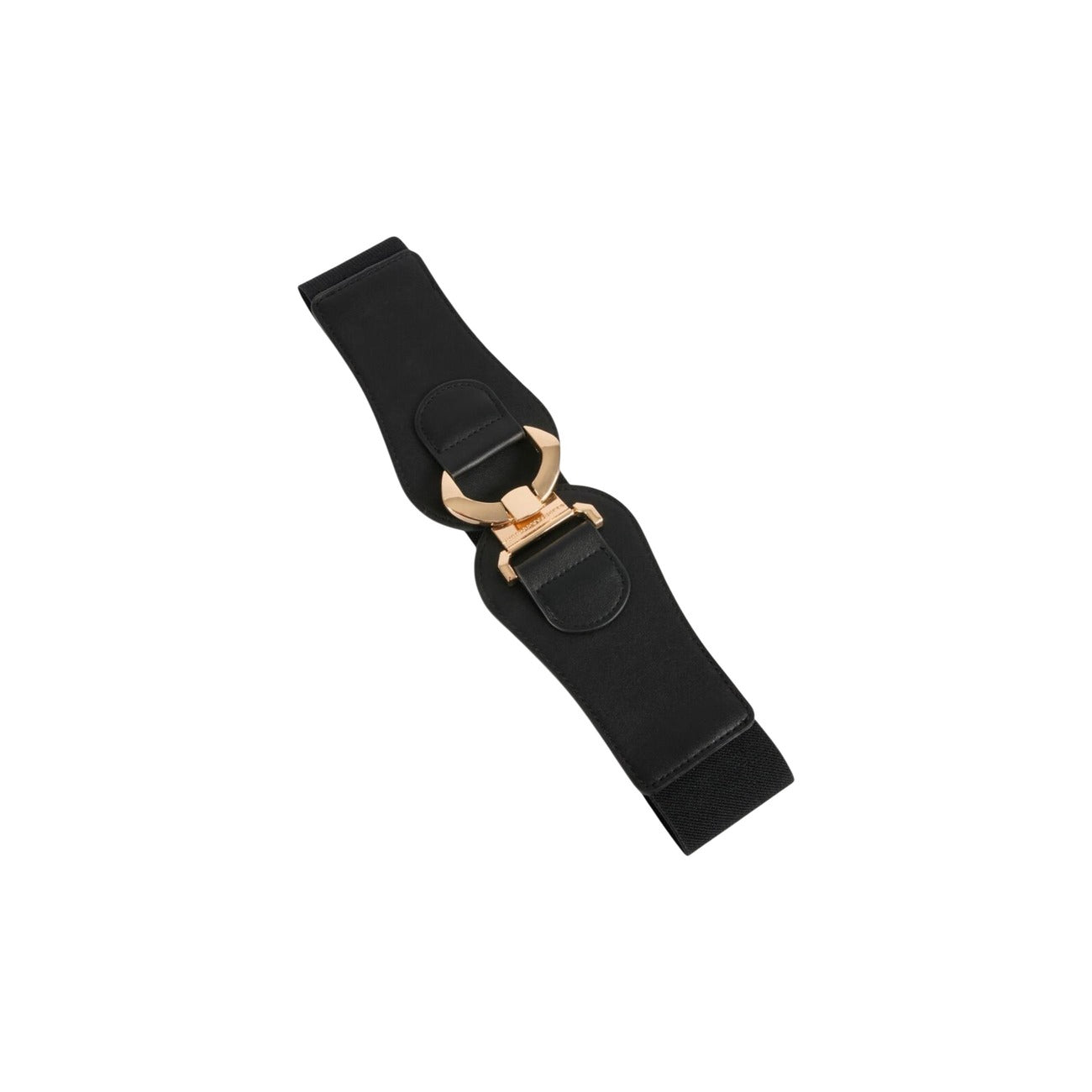 Morgan De Toi - Morgan De Toi  Women Belt