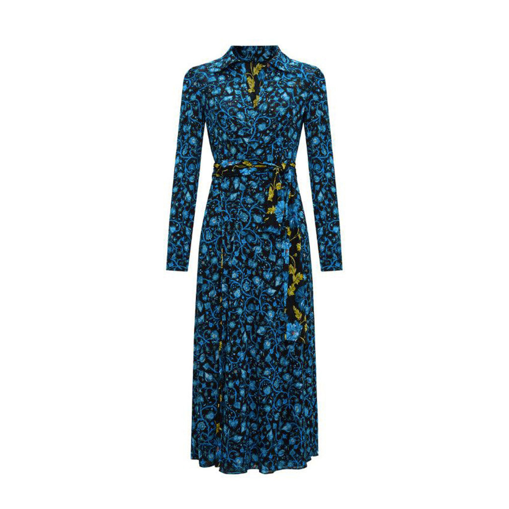 Diane Von Furstenberg - Diane Von Furstenberg  Women Dress