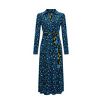 Diane Von Furstenberg - Diane Von Furstenberg  Women Dress