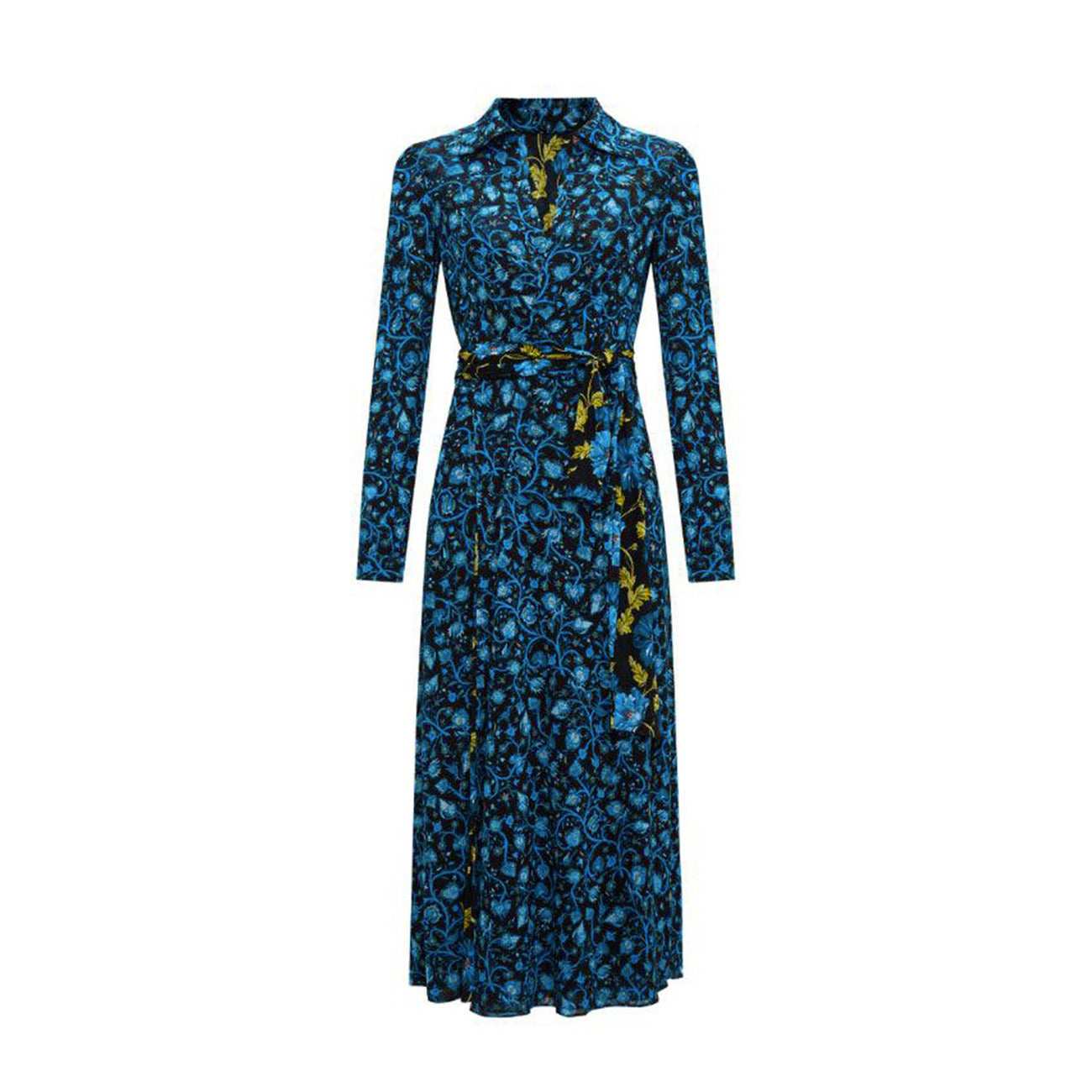 Diane Von Furstenberg - Diane Von Furstenberg  Women Dress