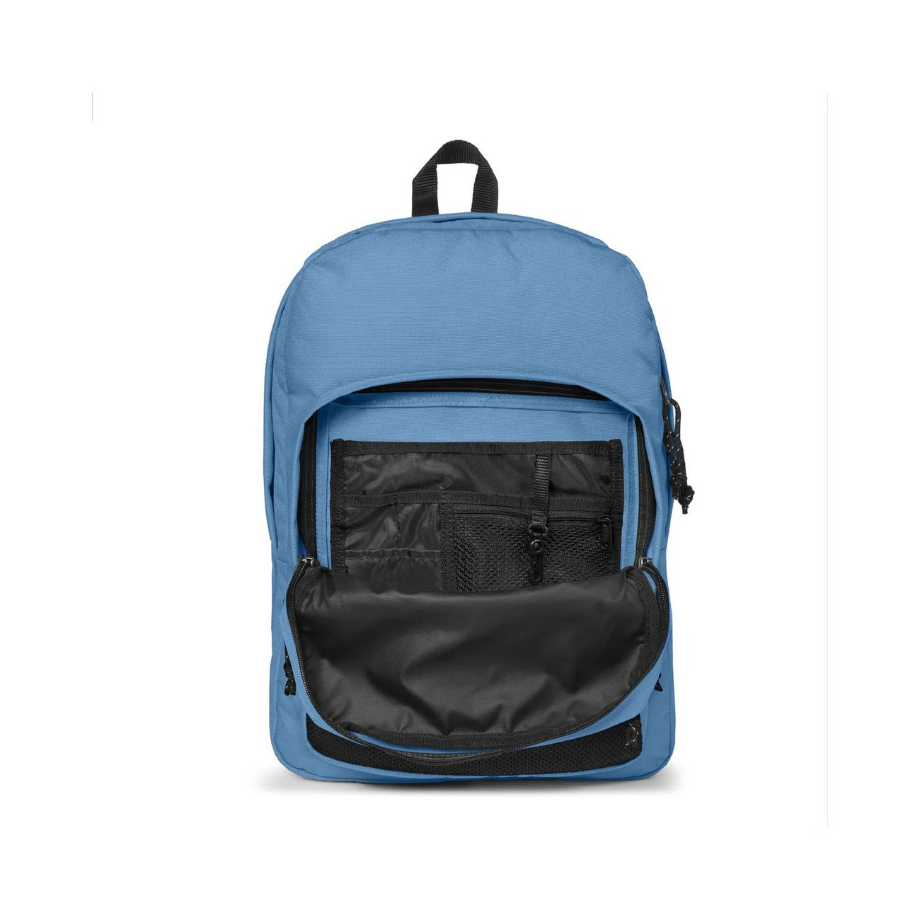 Eastpak - Eastpak Men Bag