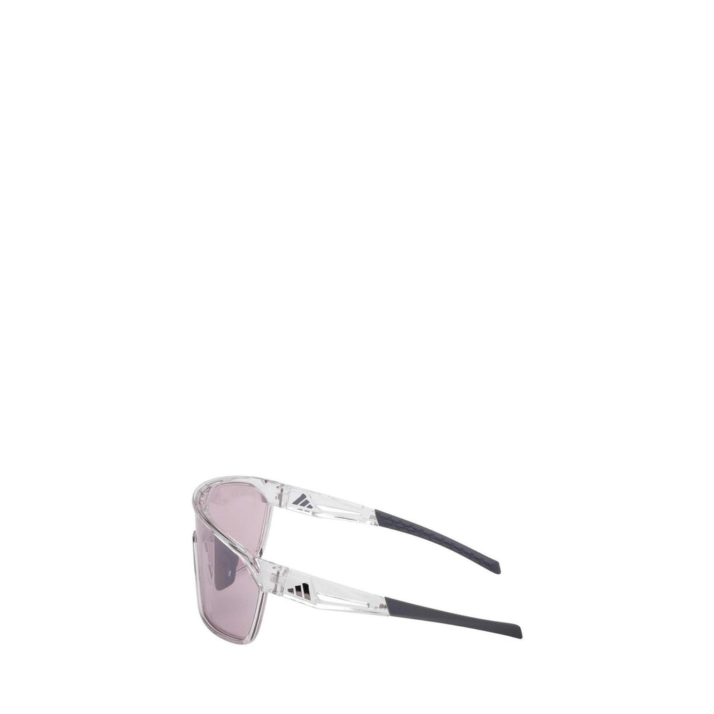 Adidas Originals - Adidas Originals Men Sunglasses