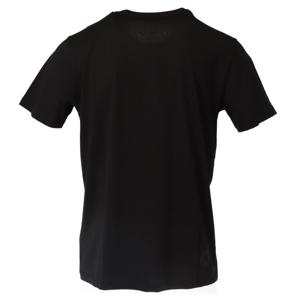 Cnc Costume National - Cnc Costume National Men T-Shirt