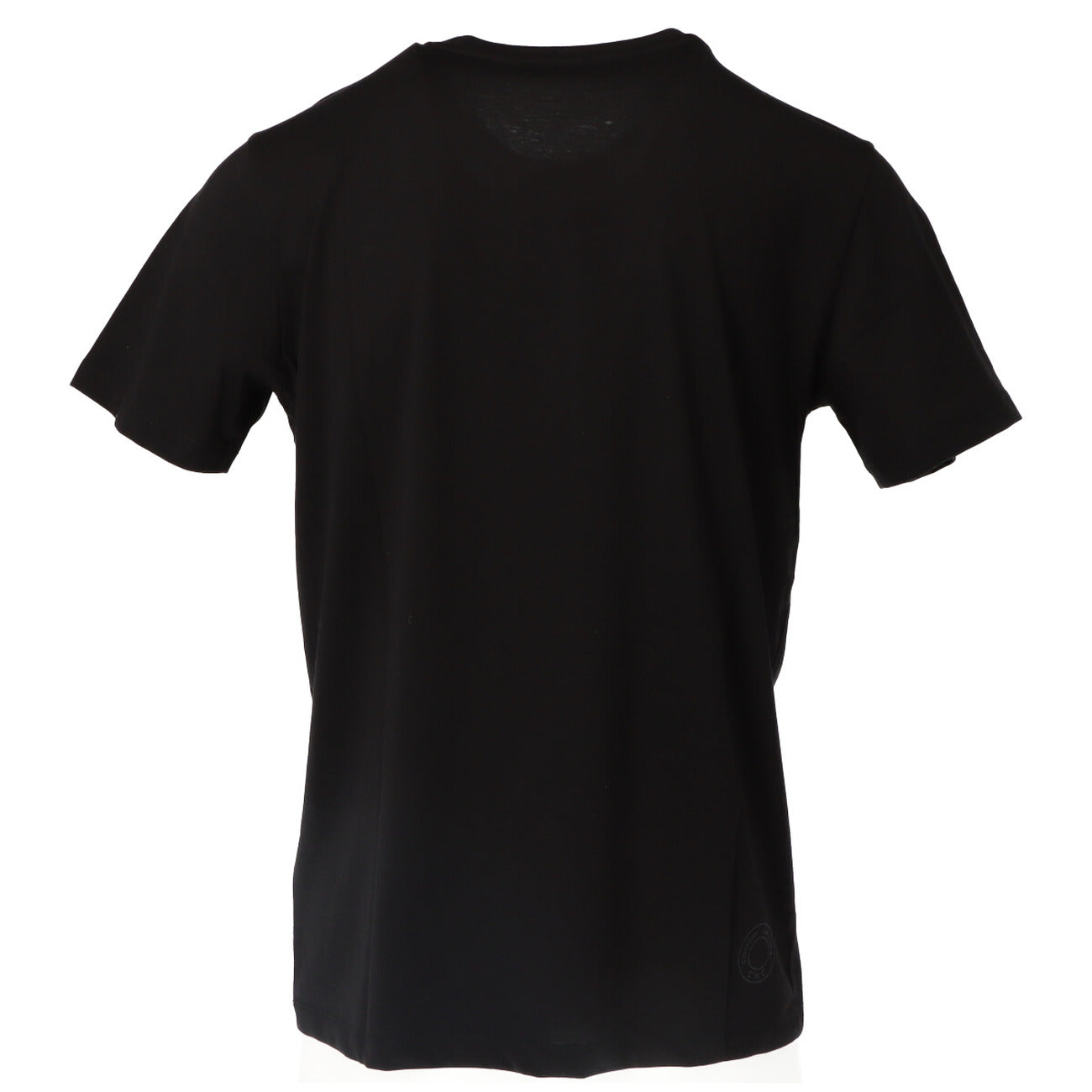 Cnc Costume National - Cnc Costume National Men T-Shirt