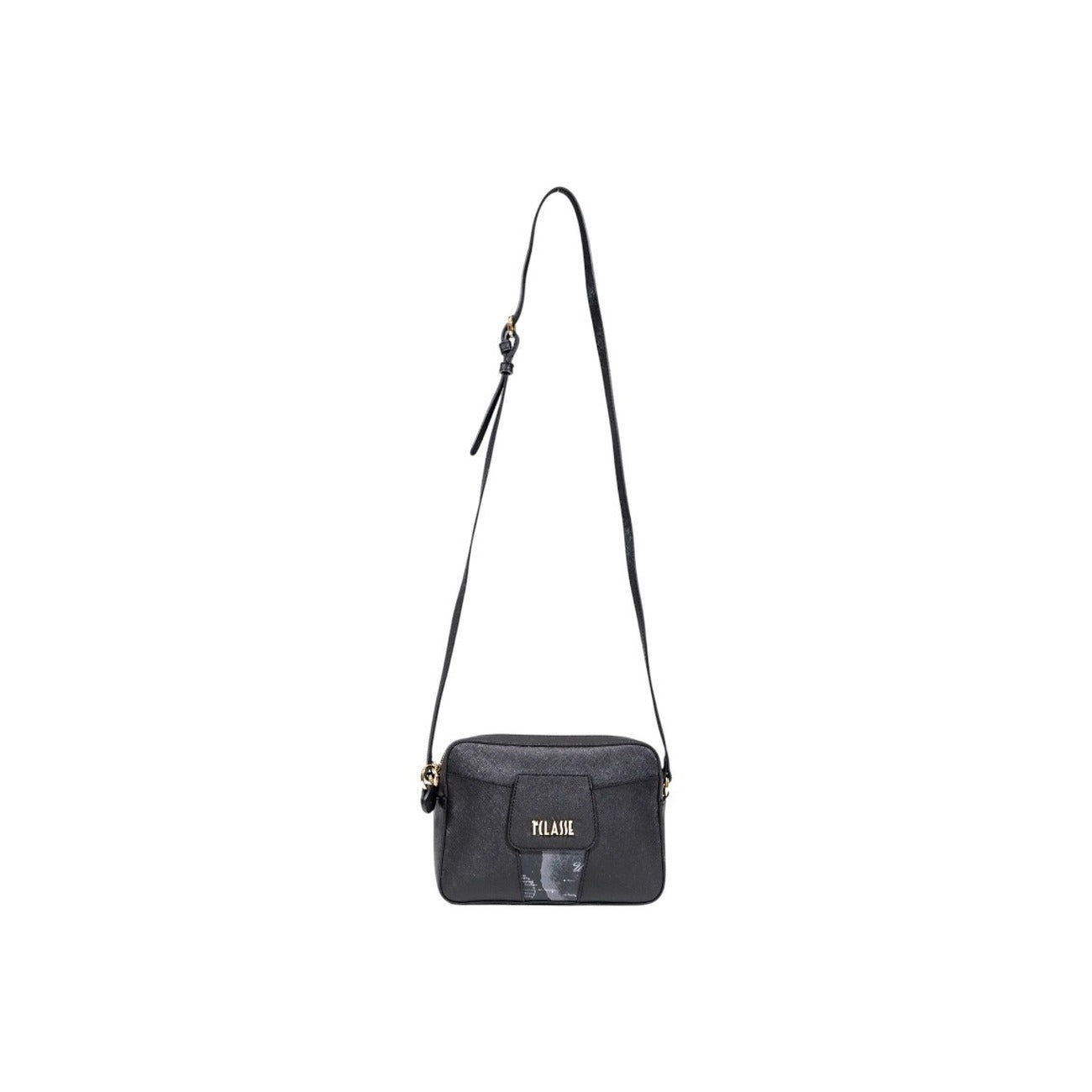 Alviero Martini Prima Classe - Alviero Martini Prima Classe  Women Bag