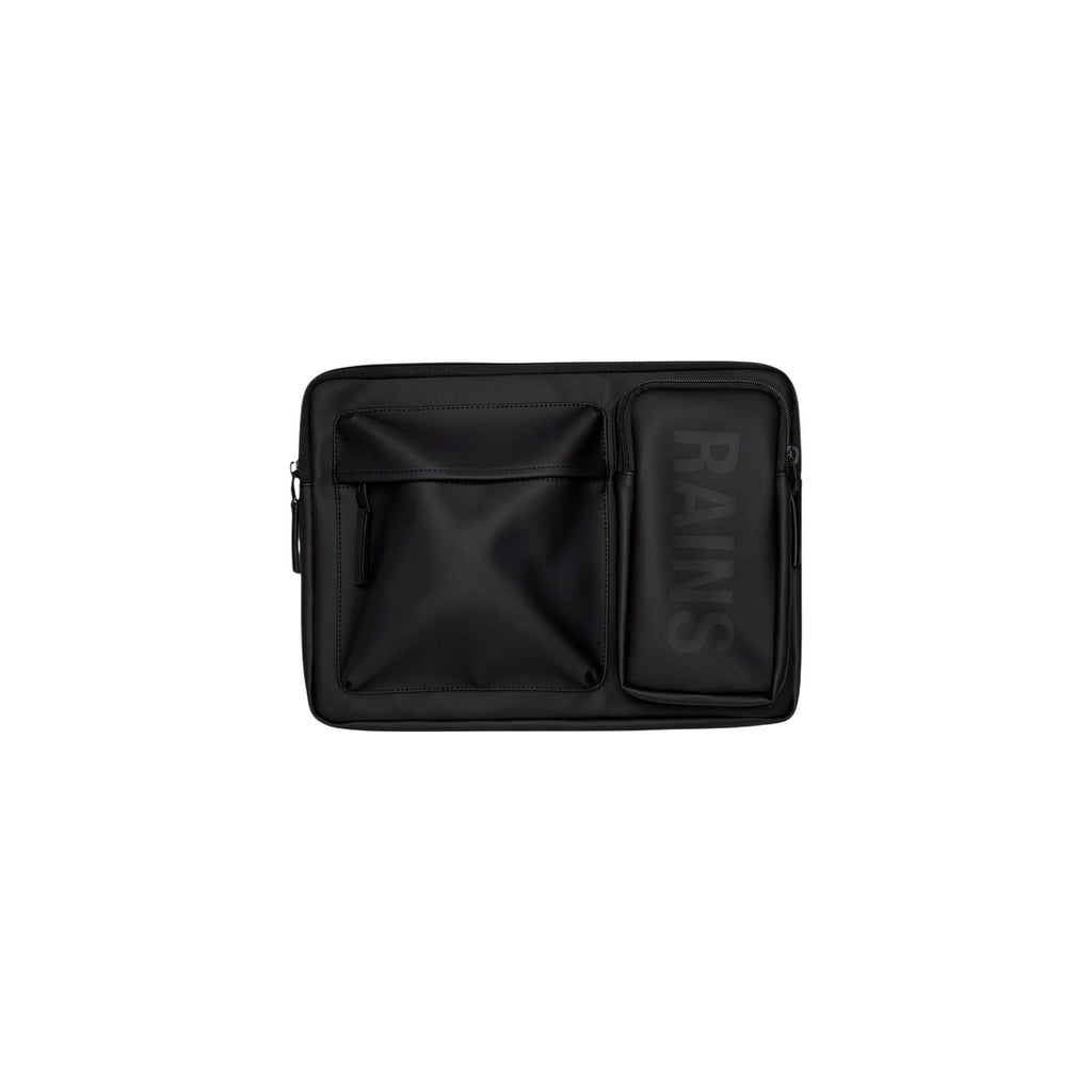 Rains - Rains Men Accessories