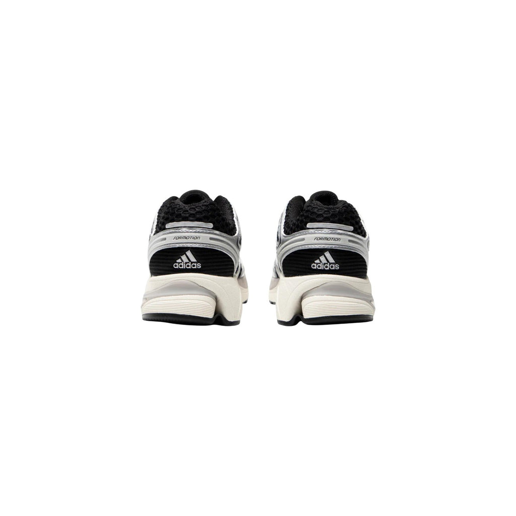 Adidas Originals - Adidas Originals Men Sneakers