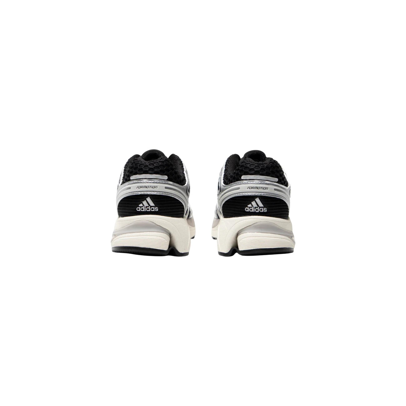 Adidas Originals - Adidas Originals Men Sneakers
