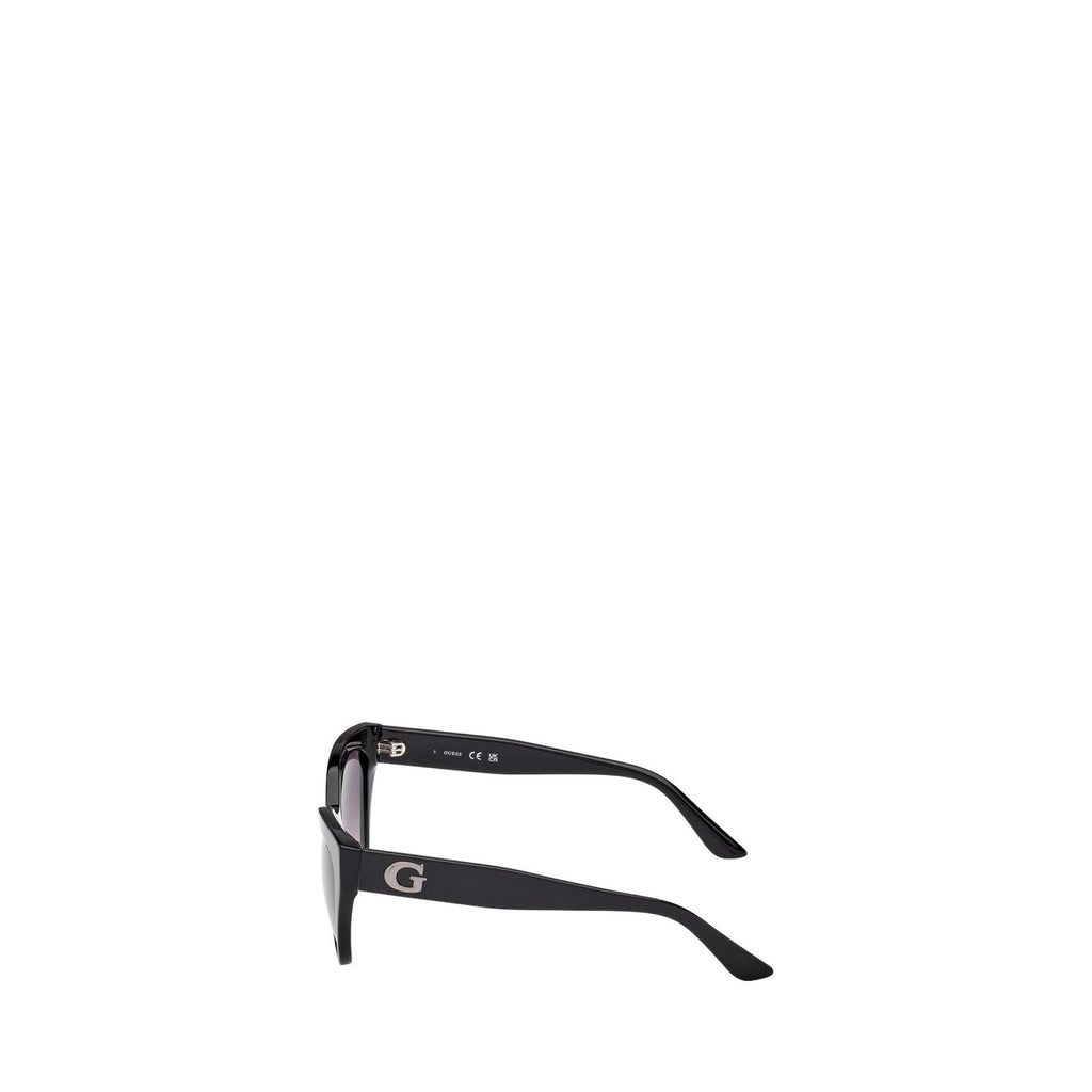 Guess - Guess  Women Sunglasses