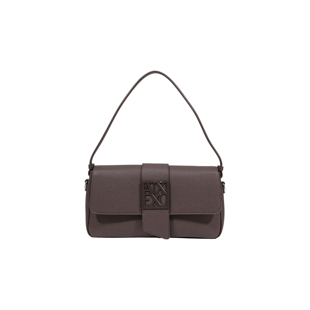 Armani Exchange - Armani Exchange  Women Bag